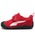 PUMAiv[}j́uPUMA v[} xr[ v[} Lbe PRM V Xj[J[ 12-16cmiXj[J[jvbbhn̑