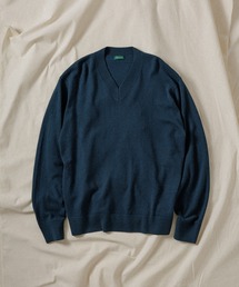 WILD LIFE TAILOR Adam et Rope'｜ワイルドテーラーアダムエロペ