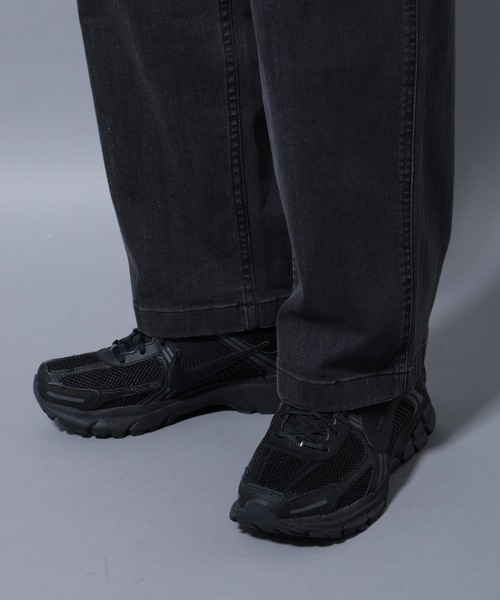 セール】Gramicci/別注 CARGO DENIM PANT（デニムパンツ）｜Gramicci