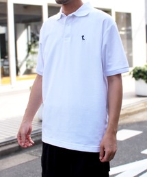 セール】【YOIDORE】ペヤングコラボ どれみ Tシャツ ユニ