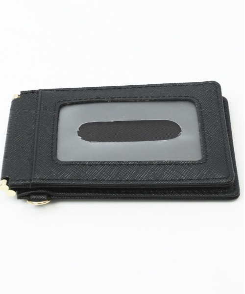 【メロン】Leo/need Aimeカード＆アクリルパスケースセット cc39ct22-0185-psc_NO1_1000x.