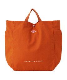 DANTON WEST POINT JD-5053 WTC オレンジ DANTON WEST POINT JD-5053 WTC オレンジ