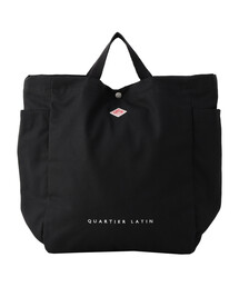 POLYESTER TAFFETA SLING BAG〈CHEMIN VERT 4.2〉（ボディバッグ