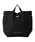 DANTON�i�_���g���j�́uCANVAS 2WAY TOTE BAG�qQUARTIER LATIN�r�i�g�[�g�o�b�O�j�v�b�u���b�N