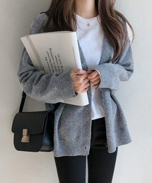 きれいめ 秋冬」に該当するレディースファッション通販 - ZOZOTOWN