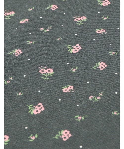 Little sunny bite(リトルサニーバイト)の「【8】【it】【little sunny bite】little sunny bite Disney collection / snow white big tee(Tシャツ/カットソー・レディース・ピンク/ホワイト・SMALL/MEDIUM)」の20枚目の写真