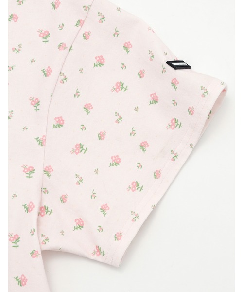 Little sunny bite(リトルサニーバイト)の「【8】【it】【little sunny bite】little sunny bite Disney collection / snow white big tee(Tシャツ/カットソー・レディース・ピンク/ホワイト・SMALL/MEDIUM)」の13枚目の写真