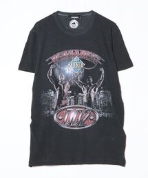 DSQUARED2｜ディースクエアード（メンズ）の通販 - ZOZOTOWN