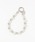 tiny tinyieBj[eBj[j́u{^`[[tiny tiny(eBj[eBj[)]i`[jvbzCg