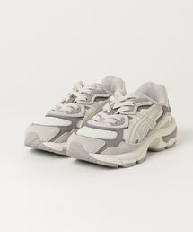 ASICS(AVbNX)GEL-NYC PS / QGkCV[ s[GX(Xj[J[)