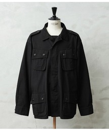 WAIPER.inc(Cp[CN)WAIPER.inc ČR WOt@eB[OWPbg 1styWP1099z(~^[WPbg)