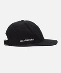marimekko（マリメッコ）の「【kioski】Solid / Krasta cap（キャップ