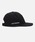 marimekko�i�}�����b�R�j�́u�ykioski�zKrasta Solid cap�i�L���b�v�j�v�b�u���b�N