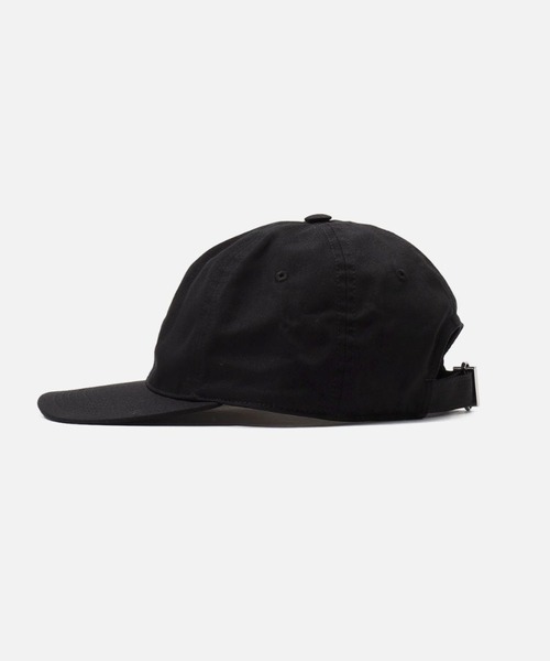 セール】【kioski】Krasta Solid cap（キャップ）｜marimekko
