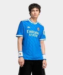 セール】マンチェスターユナイテッドFC サード レプリカ ユニフォーム