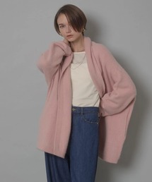 CADUNE（カデュネ）のファッション通販 - ZOZOTOWN（カラー