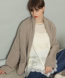 CADUNE｜カデュネのニット/セーター通販 - ZOZOTOWN