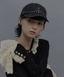 tanakadaisuke｜タナカダイスケの帽子通販 - ZOZOTOWN