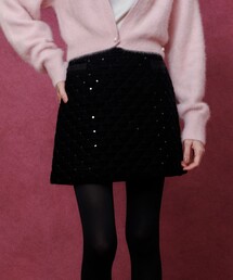 LOULOU WILLOUGHBY(EBr[)́yLOULOU WILLOUGHBYzxALeBO~jXJ[g(XJ[g)