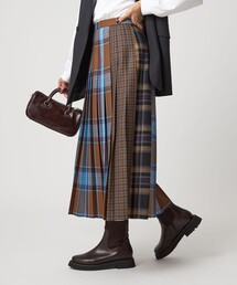 セール】O'NEIL of DUBLIN（オニールオブダブリン）の