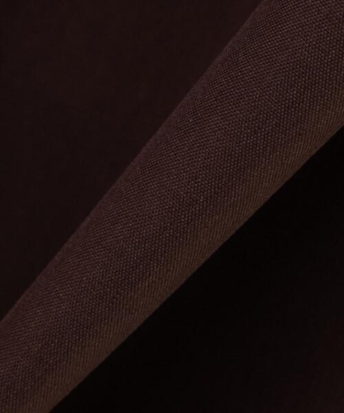 INGNI(イング)の「サイドスリットカーゴパンツ(カーゴパンツ・レディース・ブラック/グレー/カーキ/ブラウン・FREE)」の20枚目の写真