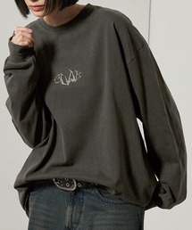 Alfred Alex(AtbhAbNX)́yAlfred AlexzBe[WHsOg^VRvgI[o[TCYs(TVc/Jbg\[)