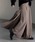HUG.U�i�n�O���[�j�́u�J�[�S�X�J�p���i���̑��p���c�j�v�b�_�[�N�u���E��