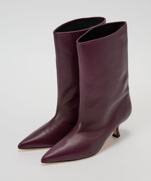 ペリーコ サニー　エンジニアブーツ　ブーツ　ペリーコ スエード ペリーコ サニー エンジニアブーツ ブーツ ペリーコ スエード 【公式通販】