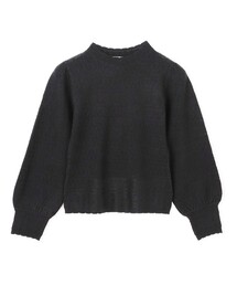 TOCCA(�g�b�J)��MOONLIT MUSE �j�b�g�v���I�[�o�[(�j�b�g/�Z�[�^�[)