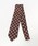 green label relaxingiO[[xNVOj́uLuisa Esposito8.0cm X^v R1 lN^CilN^Cjvb_[NuE