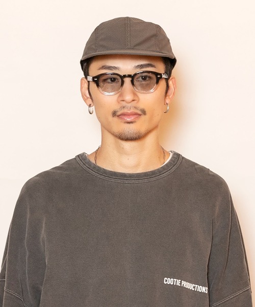 L.BTRAIL