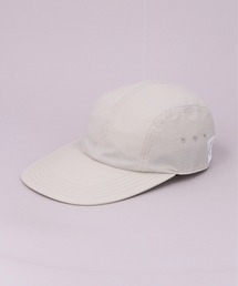 CA4LA（カシラ）の「L.BTRAIL（キャップ）」