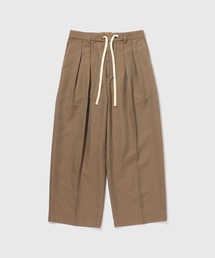 ADAM ET ROPE'(�A�_���G���y)�́yWEB����z2�^�b�N ���C�h�X�g���[�g �h�J���p���c / �o�M�[�p���c /�A�\�[�g / ���j�Z�b�N�X(�X���b�N�X)