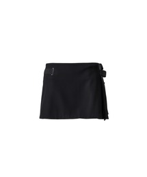 NUBIAN メンズスカート NUBIAN｜ヌビアン（メンズ）のスカート通販 - ZOZOTOWN