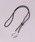 CA4LA�i�J�V���j�́uHAT STRAP 2�i���̑��w�A�A�N�Z�T���[�j�v�b�u���b�N