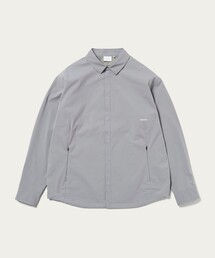 UNITED ARROWS GOLF｜ユナイテッドアローズゴルフのシャツ/ブラウス
