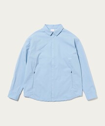 【新品】 UNITED ARROWS ユナイテッドアローズゴルフ シャツ 長袖 Shirt｜TOPS｜ユナイテッドアローズ ゴルフ（UNITED ARROWS GOLF