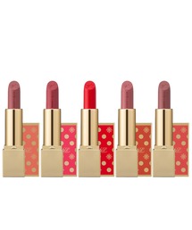 Estee Lauder(GXeB [_[)̃bvXeBbN Zbgy2025z(g/bveBg/OX)