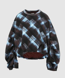 DRIES VAN NOTEN｜ドリスヴァンノッテンのトップス通販 - ZOZOTOWN