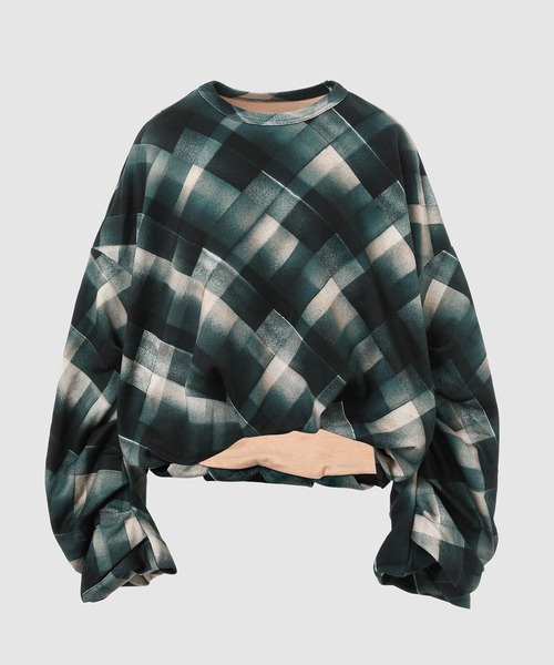 ドリス ヴァン ノッテン ワイドスウェット ドリス ヴァン ノッテン ワイドスウェット 楽天市場】DRIES VAN