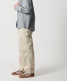 CITEN | <CITEN>バルーンペインターパンツ(チノパンツ)
