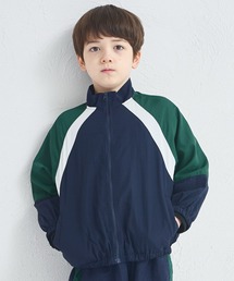 pairmanon(�y�A�}�m��)�́y�Z�b�g�A�b�v���p�\�z���j�Z�b�N�X �z�F�؂�ւ� �i�C�����u���]��(�i�C�����W���P�b�g)