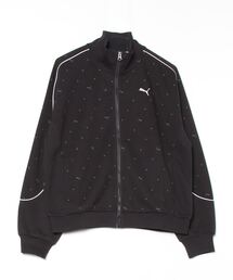 PUMA⭐セットアップ セットアップ」に該当するPUMA（プーマ）のファッション通販