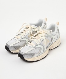 NEW BALANCE | 【New Balance(ニューバランス)】530(スニーカー)