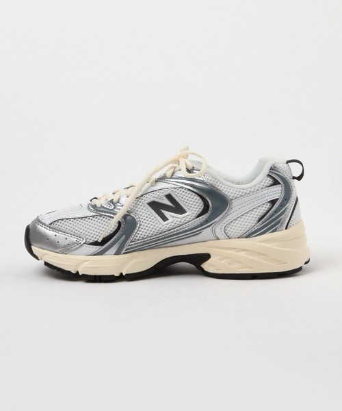 New Balance(ニューバランス)】530（スニーカー）｜New Balance