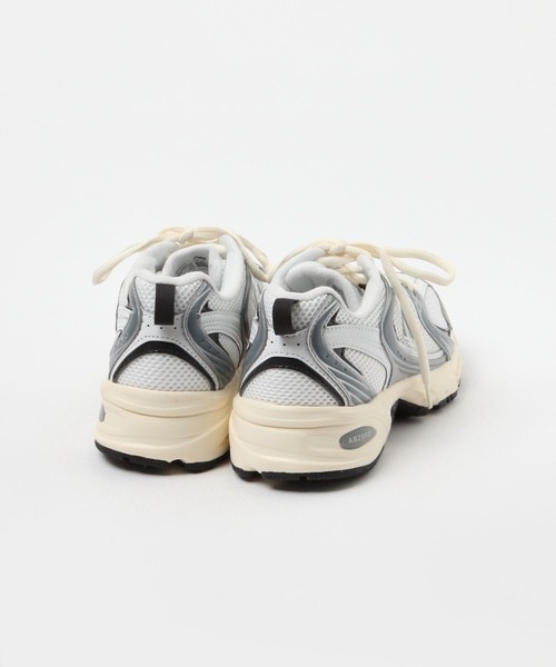 新品未使用 ニューバランス 530 24.5 New Balance New Balance - ニューバランス 530 24cmの通販 by mercury