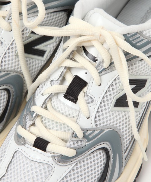 お値下！【新品】ニューバランス　New Balance 530 24cm28cm New Balance - ニューバランス 530 24cmの通販 by mercury