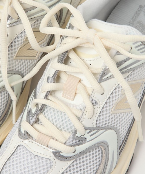 New Balance 530 クリーム　スニーカー　25cm New Balance 530 