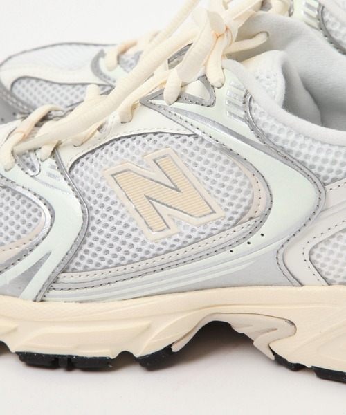 NEW BALANCE（ニューバランス）の「【New Balance
