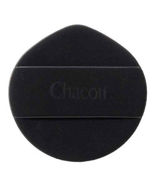 Chacott(チャコット)の「チャコットグラスヴェールクッションファンデーション(レフィル)【521ナチュラルベージュ】(エコバッグ/サブバッグ・レディース・その他・FREE)」の6枚目の写真